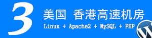 ⥙傟兿隙疘轹楟㌀搀坛᲌﹖᲌㭠❙桑